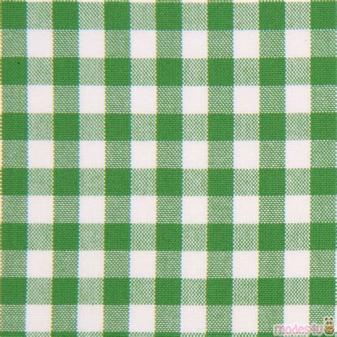 green and white plaid fabric|green and black checkered fabric.